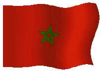 LE   MAROC